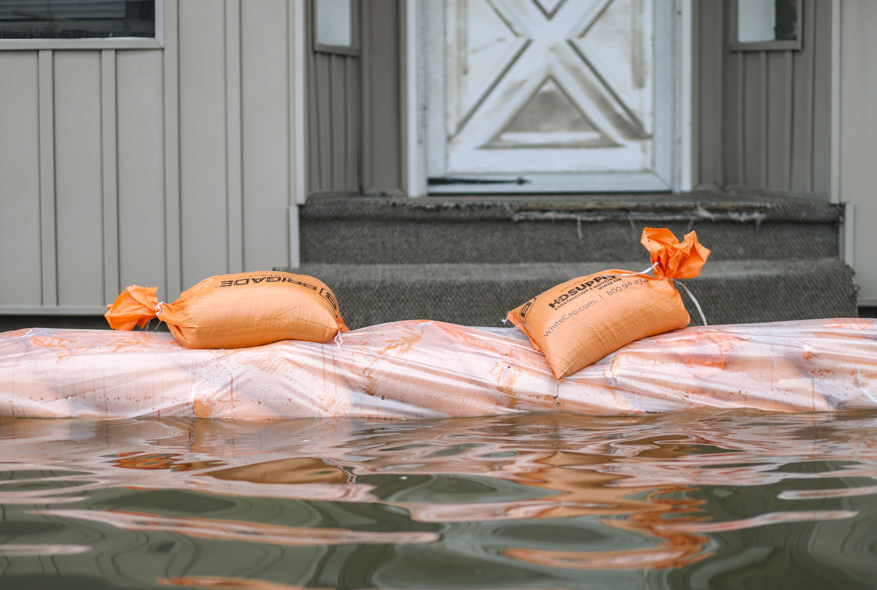 050419-qct-flood-aa-025